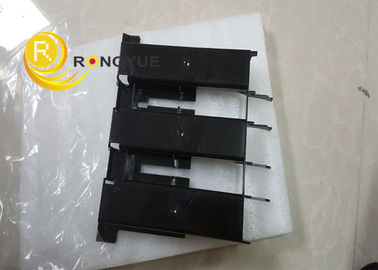 Personas 5886 Note Clamp NCR ATM Spare Parts , 4450677276 4450665196 ATM Machine Parts