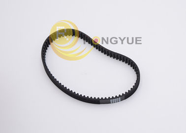 NCR Part Black Belt ATM Cassette Parts Synchronous 3MR-234-06 0090012947