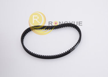 NCR Part Black Belt ATM Cassette Parts Synchronous 3MR-234-06 0090012947