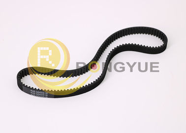 5877 Belt Transmaster NCR ATM Parts NID Presenter Front Access 4450669518