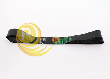 Bank ATM Machine Hitachi ATM Parts NCR Flat Presenter Upper Transport Belt 009-0019384
