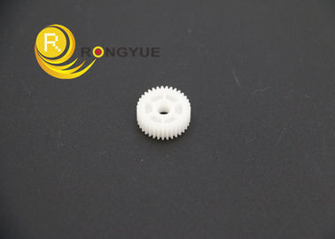 White 2050XE ATM Machine Components Cassette Gear Single 35T1750012723-2