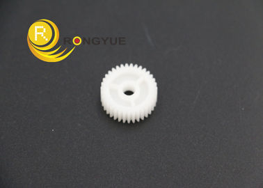 White 2050XE ATM Machine Components Cassette Gear Single 35T1750012723-2