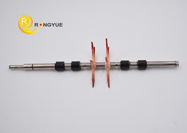 NCR Assy Flicker Shaft ATM Parts For Sale 4450663266