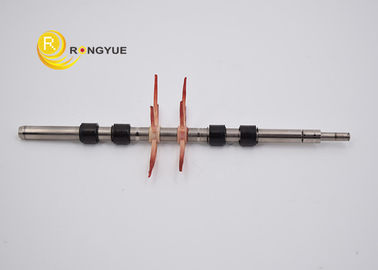 NCR Assy Flicker Shaft ATM Parts For Sale 4450663266