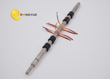 NCR Assy Flicker Shaft ATM Parts For Sale 4450663266