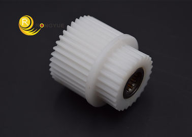 4450632941 ATM Replacement Parts NCR 36T/26G Gear Pulley Aria Pick Units