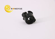 NCR ATM machine NCR Axial Knot Plastic Bearing 445-0582160 / 4450582160