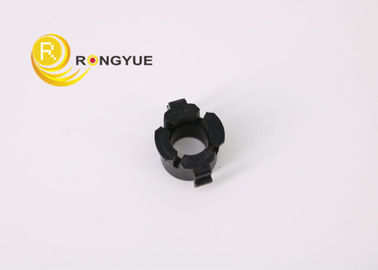 NCR ATM machine NCR Axial Knot Plastic Bearing 445-0582160 / 4450582160