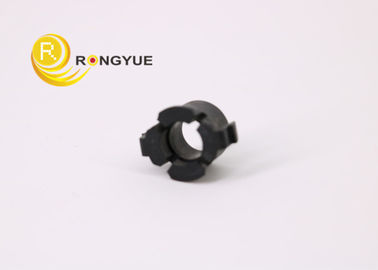 NCR ATM machine NCR Axial Knot Plastic Bearing 445-0582160 / 4450582160