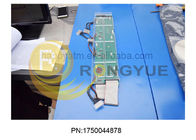 Durable Wincor Nixdorf Parts , CMD-V4 Bus 1750044878 Distributor PCB Board