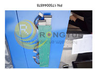 Wincor Nixdorf EPP ATM Keyboard ATM Upper Cash Box 2050XE CMD-V4 Bus Distributor Board  01750044878
