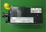 Wincor Nixdorf ATM Parts V2CU Smart Card Reader 3 TRACK USB 1750173205