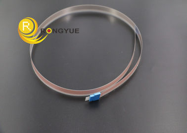 Hot Sale Wincor Atm Parts Cmd Cassette Ribbon Cable 01750043025 1750043025