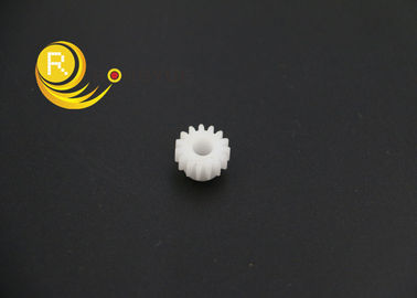 Bank ATM Machine Wincor White Cassette 15T Gear 1750053977-6 01750053977-6