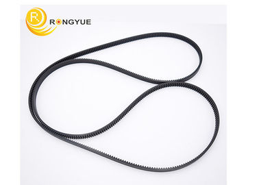 Easy Installation Diebold ATM Parts Opteva 4 Height Timing Belt 49-204013-000D