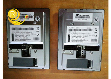 49216680717A Diebold Cash Machine Parts EPP5 Pin Pad French Keyboard Multi Language