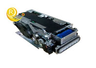 Diebold Opteva Sankyo Smart Card Reader USB Motorized 49-209542-000E 49209542000E