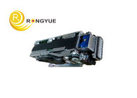 Diebold Opteva Sankyo Smart Card Reader USB Motorized 49-209542-000E 49209542000E