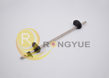 ATM machine spare parts NCR Dual Cam Timing Shaft 445-0737545