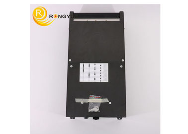 Cash Cassette GRG ATM Parts CDM8240 Model Plastic Black For Bank Machine