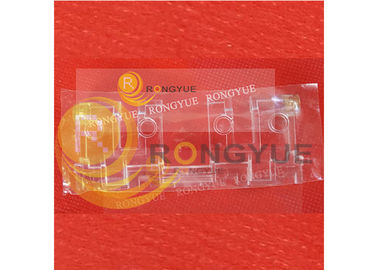 ATM Parts NCR UD600 upper guide cash cassette 998-0910275 9980910275