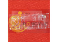 ATM Parts NCR UD600 upper guide cash cassette 998-0910276 9980910276