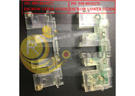 ATM Parts NCR UD600 upper guide cash cassette 998-0910276 9980910276