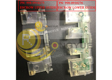 ATM Parts NCR UD600 upper guide cash cassette 998-0910276 9980910276