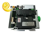 ATM Parts Wincor V2CU Smart Card Reader 01750173205 1750173205