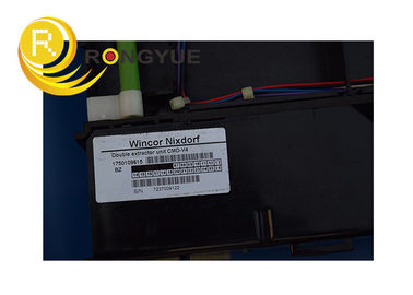 Wincor Nixdorf Cash out cass CMD-V4 lock and seal Cash Cassette 1750109651