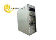 Diebold ATM Machine Opteva 368 PC Core Canyon CI5 2.9 GHZ 4GB 00-155574-291A 00155574291A
