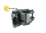 Wincor Nixdorf Receipt Printer ATM Parts TP13 PC280 1750189334 01750189334