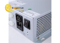 GRG ATM Replacement Parts H22 Switching Power Supply Sliver GPAD311M36-4B