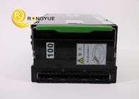 CRM9250-RC-001 ATM Replacement Parts Cash Machine Recycling Cassette GRG H68N 9250