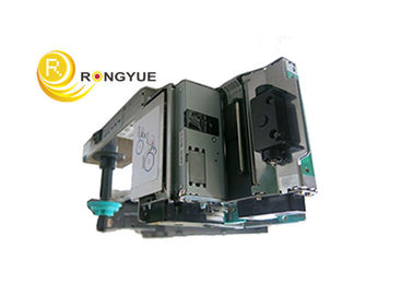 1750189334 ATM Machine Components Procash 280 FL TP13 For Receipt Printer