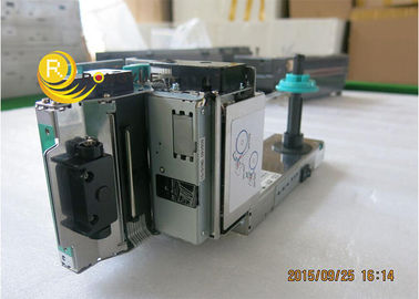 1750189334 Wincor PC280 TP13 receipt printer spare ATM Spare PARTS