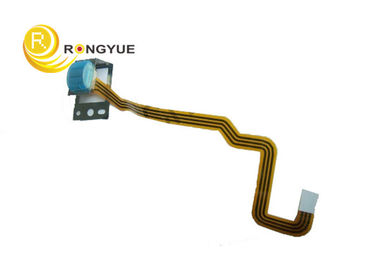 Pre - Read Magnetic Card Reader Head V2XF V2XU 6954086-9 1750000001 Automated Teller Machine
