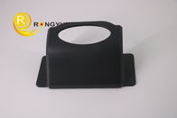 ATM Shield Pin Pad Cover L135 ATM Replacement Parts , Keyboard Cover NCR ATM Service