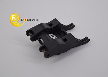 Lightweight 1750044604 Measuring Station ATM Components , MDMS Wincor Nixdorf Spare Parts