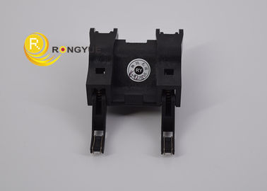 Lightweight 1750044604 Measuring Station ATM Components , MDMS Wincor Nixdorf Spare Parts