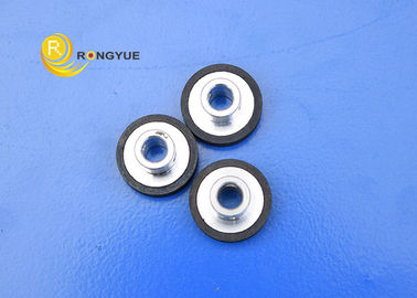 NCR 58xx 3Q8 Card Reader Parts Thin Roller  MCRW Feed Rollers 998-0235885 9980235885