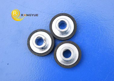 NCR 58xx 3Q8 Card Reader Parts Thin Roller  MCRW Feed Rollers 998-0235885 9980235885