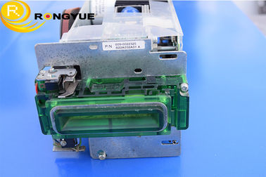 NCR 5877 Card Reader ATM Machine Parts 445-0664129 4450664129 445-0664132 4450664132