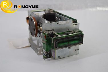 NCR 6625 USB Card Reader ATM Machine Parts 445-0737837 445-0704481 0704481