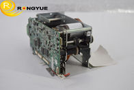 NCR 6625 USB Card Reader ATM Machine Parts 445-0737837 445-0704481 0704481
