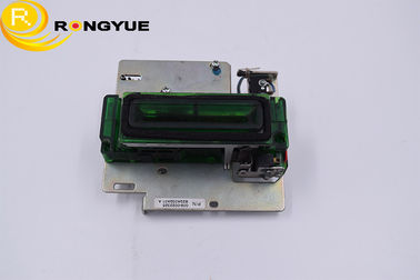 ATM machine NCR 58XX IMCRW Standard Shutter Bezel Assy 009-0018641