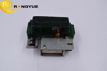 ATM machine NCR 58XX IMCRW Standard Shutter Bezel Assy 009-0018641