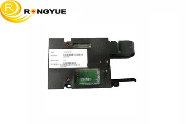 ATM Machine DIP Smart Card Reader NCR ATM Parts 445-0740583 4450740583