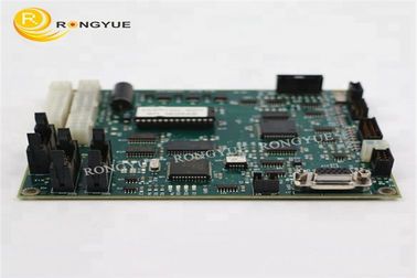 NCR 9980235415 PCB Read Write Control Board ATM Machine Card Reader 998-0235415